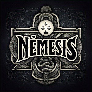 Némesis 
