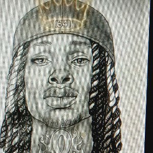 get back diss track on NBA youngboy