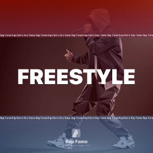 Freestyle 