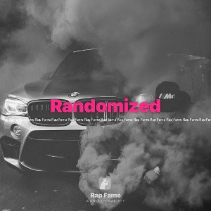 Randomized