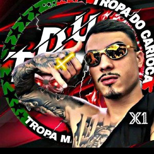 TrapTalk