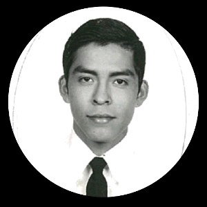 Borrador de Los mismos de siempre