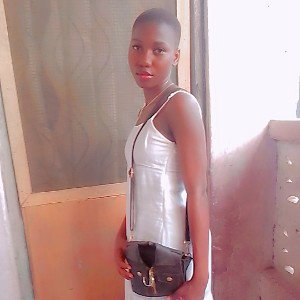 i ll shine 
