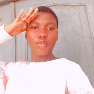 happy your self 