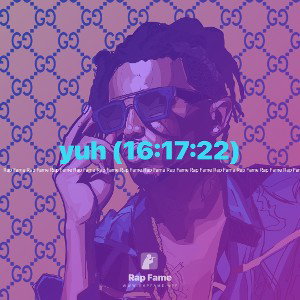 yuh (16:17:22)