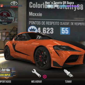 46789000