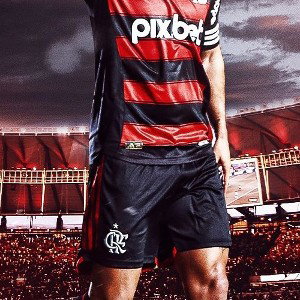 gordinho safado
