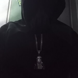 No Tre$$paz'n