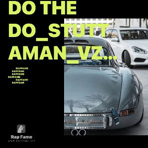 DO THE DO_STUTTAMAN_VZRSESSION