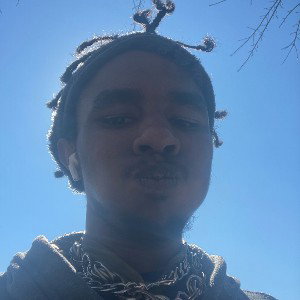 my rap name is Biggestdolosmoke26 