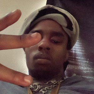 my rap name is biggestdolosmoke26
