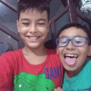 peido brabo