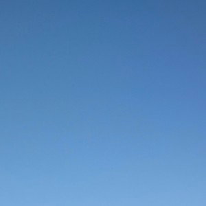 FREE Beat For Anyone To Hop On [Tired Of Being Tired]