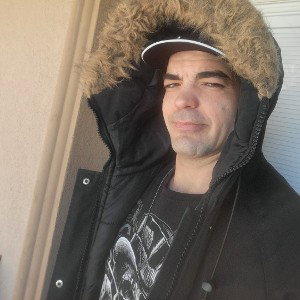  dj Paulo Cabral Hip-Hop Prescription 