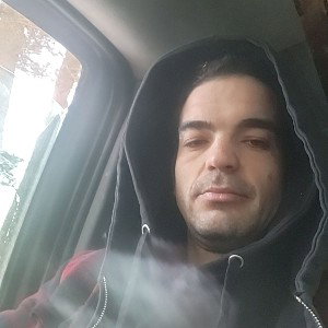  dj Paulo Cabral Hip-Hop Prescription 