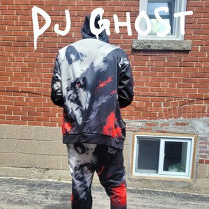 Dj_Ghost_VIP