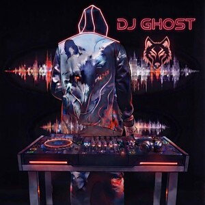 Dj Ghost-Summer