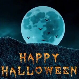 Hallowwen
