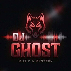 Dj Ghost-Vida