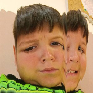 Привет! И пусть я тут новичок