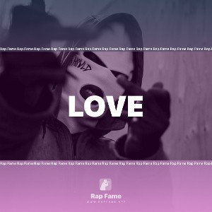 love 😡