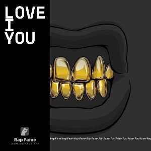 love I you 