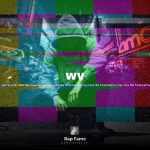 wv