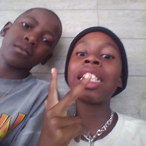 Lil Drip and Lil slump,Lil MJuice