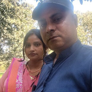 Ayush Chandra song Kanhaiya Makhan Mathura