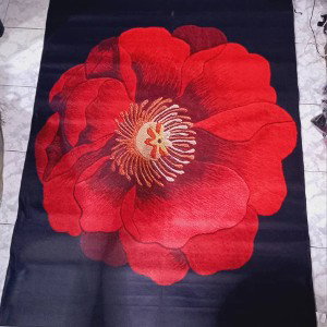 Rose's 
