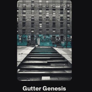 Gutter Genesis