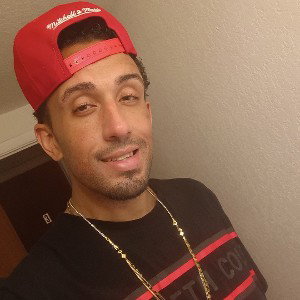 Gold Chain