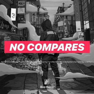 no compares