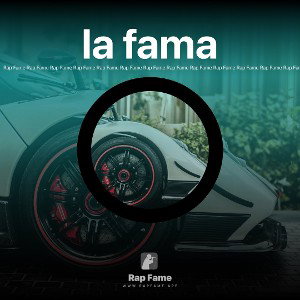 la fama
