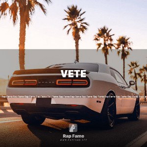vete