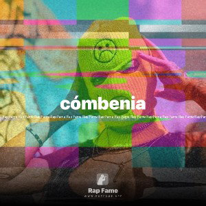 cómbenia