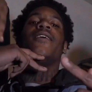 Known2Bump by Yaboiimike 