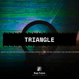 triangle