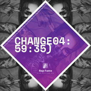 change04:59:35)