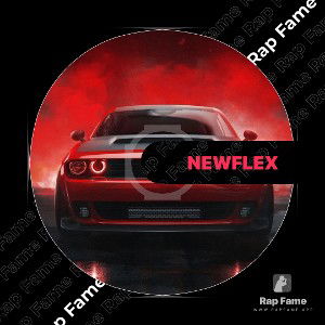 new flex