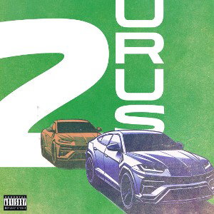 2urus