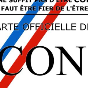 donne-moi le micro