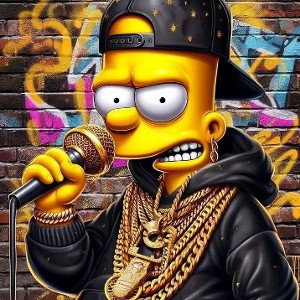 point of of life (freestyle)
