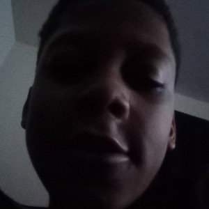 you can never ever miss you miss me I love you know I don't tell you this someone trying to mess with me I got my girl l