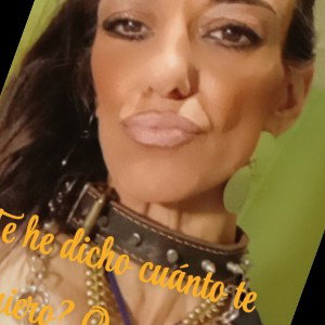 me vuelvo loca 