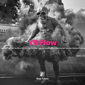 YB Flow