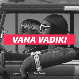Vana Vadiki
