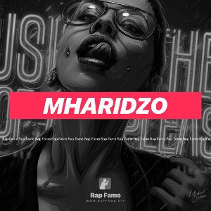 Mharidzo 