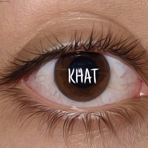 khat