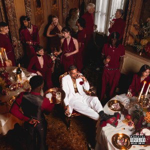 FW/SS25 (Freestyle) COVER